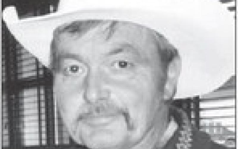 Craig Thorstenson