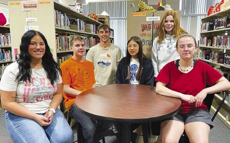Top essay writers