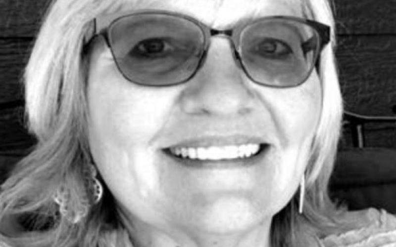 Corrine Hansen, 1981 TLHS grad, to retire after more than 30 years at BHSU