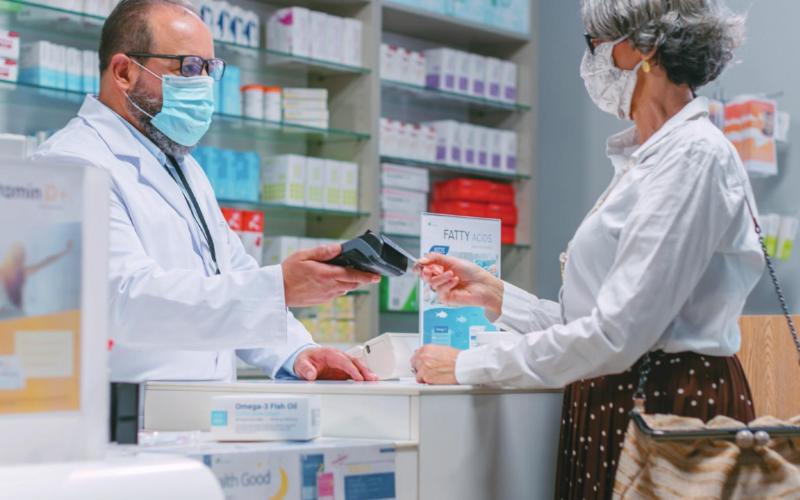 Managing Medical Costs