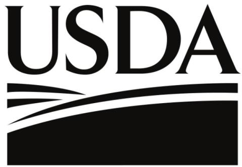USDA/FSA Update