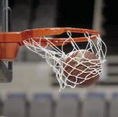 SDHSAA works to keep fans off the courts
