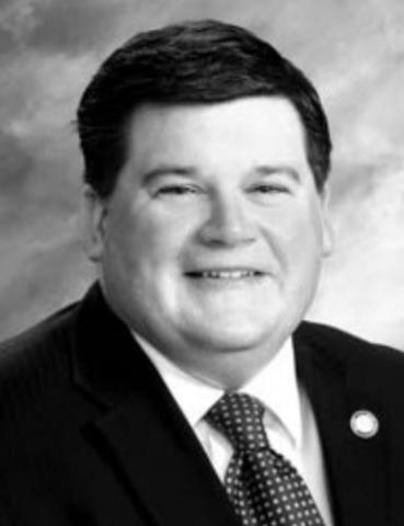 Sen. Maher: Review of last week’s action