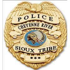 Tribal authorities investigating death of 9-year-old