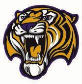 Big third quarter lifts Dupree past McLaughlin 69-39