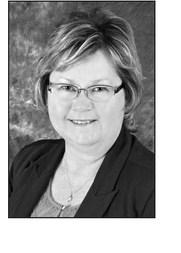 Locken to be honored at Bull Bash event
