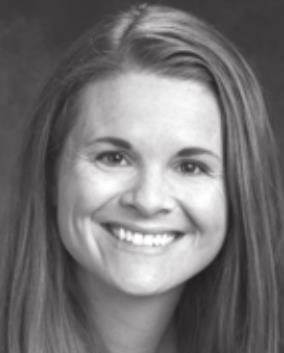 Prairie Doc: Strive to prevent falls
