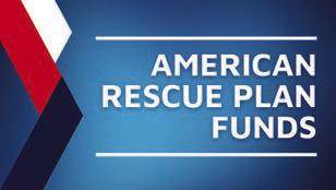 CRST to distribute another round of ARPA grant funds