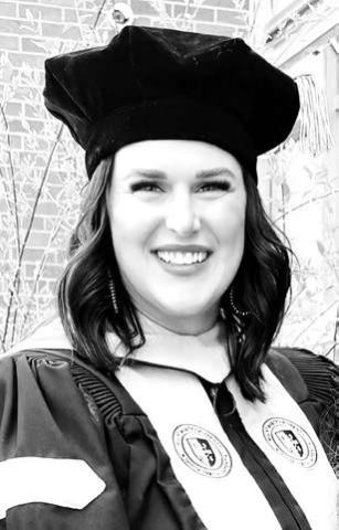 Shaelynn Heitsch