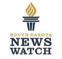 More details emerge in Dupree School exclusion case
