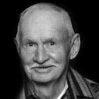 Gordon Chalmers