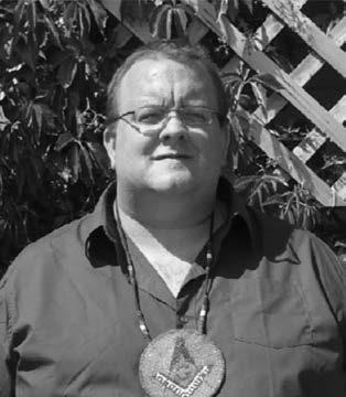 Robert “Robby” Mader