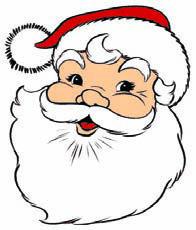 Parade of Lights, Sip-n-Shop, Christmas Craft Fair slated