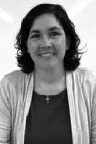 Stacey Nelson, a 1987 graduate of Timber Lake High School, teaches at St. Thomas More Middle School in Rapid City. She and her husband Wayne live at Caputa with their children, Austin, Abbi and Aaron.