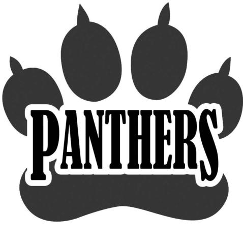Good Panthers for December