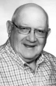 Bud Long