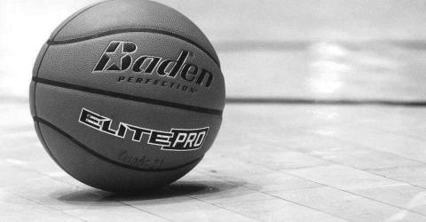 SDHSAA addressing statewide shortage of sports officials