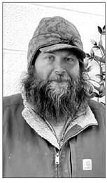 Sacrison reports on animal control numbers