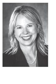 Susan Peterson