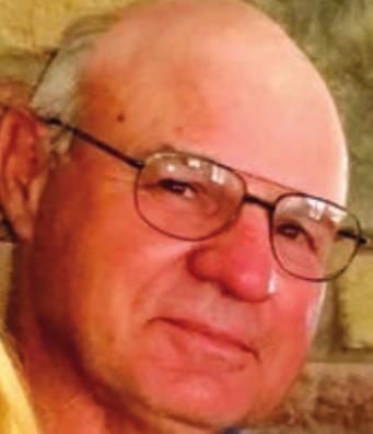 Jim Boldt