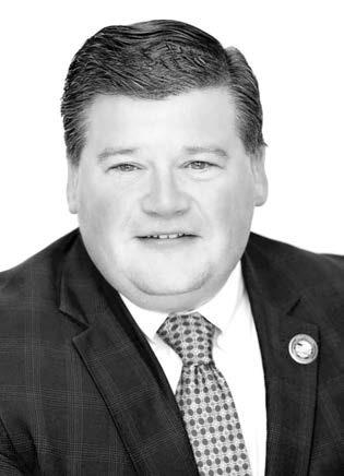 Ryan Maher