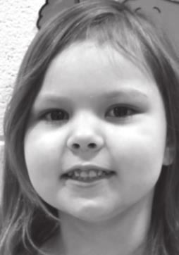 Jacalyn