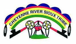 Tribe prepared to impose fines over former BIA/Tribal building