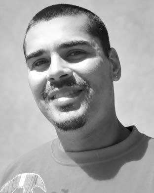 Nathan Joaquin