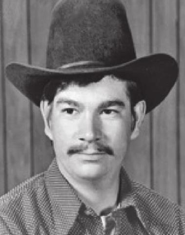 Ronald L. Pearman