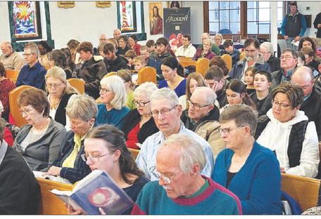 Community Christmas