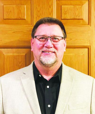 Brad Tennant to speak on Native American history at Timber Lake Museum March 2