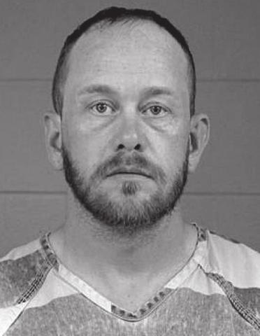 Former Isabel man convicted of child abuse