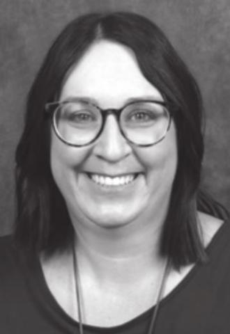 Horizon employees support clinics, patients