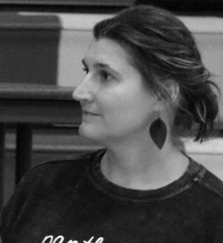 Timber Lake High School’s Megan Bickel has been named the 2021 Region 8 Volleyball Coach of the Year. Bickel led the Lady Panthers to an impressive 23-6 overall record this season and their second SoDak 16 appearance in two years.