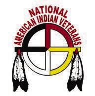 National Headquarters in Eagle Butte