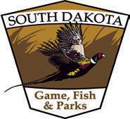 Isabel, GF&P exploring agreement to maintain lake
