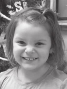 Hadley