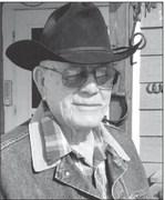 Paul Stradinger
