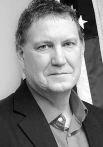 Neal Pinnow running for 28B House seat