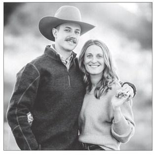 Engaged