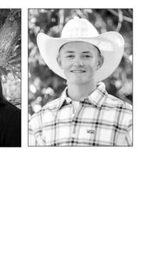 Treg Thorstenson