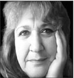 Georginia Red Bear