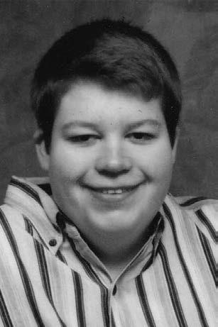Karl “KJ” Schauer