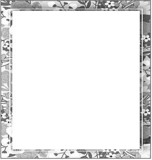 Alt Text for Image