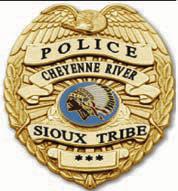CRST Police officer shoots suspect during alleged assault