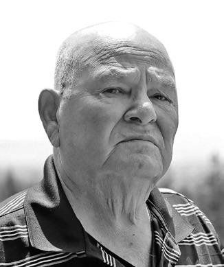 Franklin Ducheneaux
