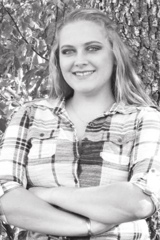 Erin Lemke