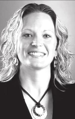 Kila Keller LaGrand awarded 2021 nursing leadership honor
