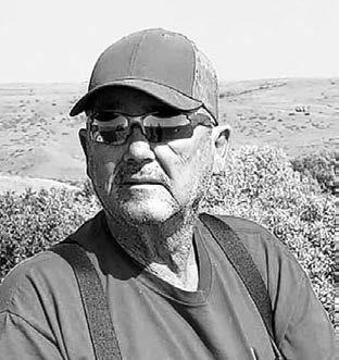 Ronnie Long
