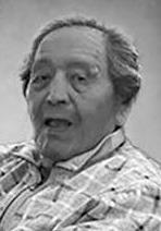 Zane Arpan